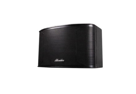 品牌ALL SAIDES型號K410