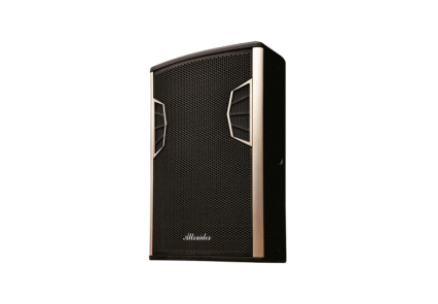 品牌ALL SAIDES型號(hào)SP15